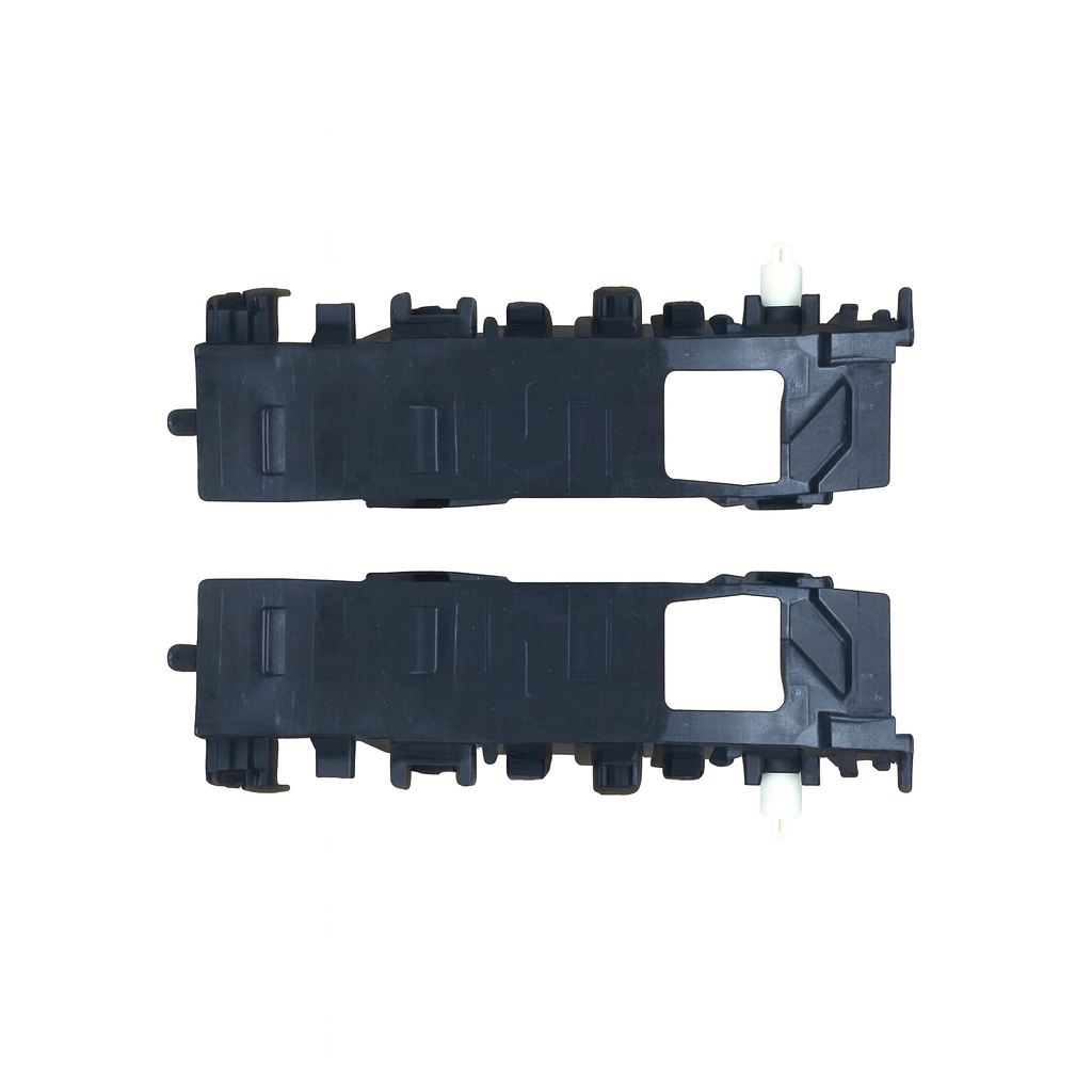 VINCHA GUARDACHOQUE DELANTERO LADO IZQUIERDO DEIFO HYUNDAI TUCSON TL 2.0 HYUNDAI TUCSON TL 1.6