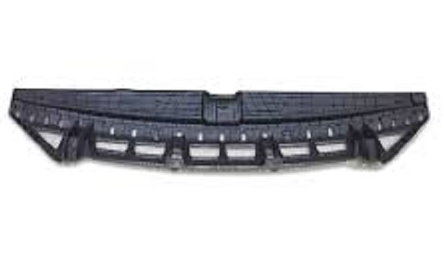 COBERTOR CHAPA CAPOT GENUINO HYUNDAI ACCENT 1.4 HYUNDAI ACCENT 1.6