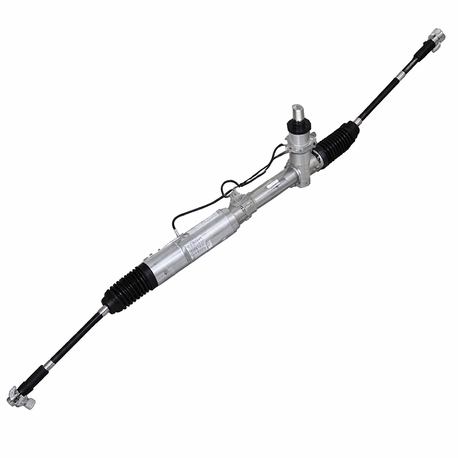 CAJA DIRECCION HIDRAULICA ALTERNO CHERY ARRIZO 5 1.5