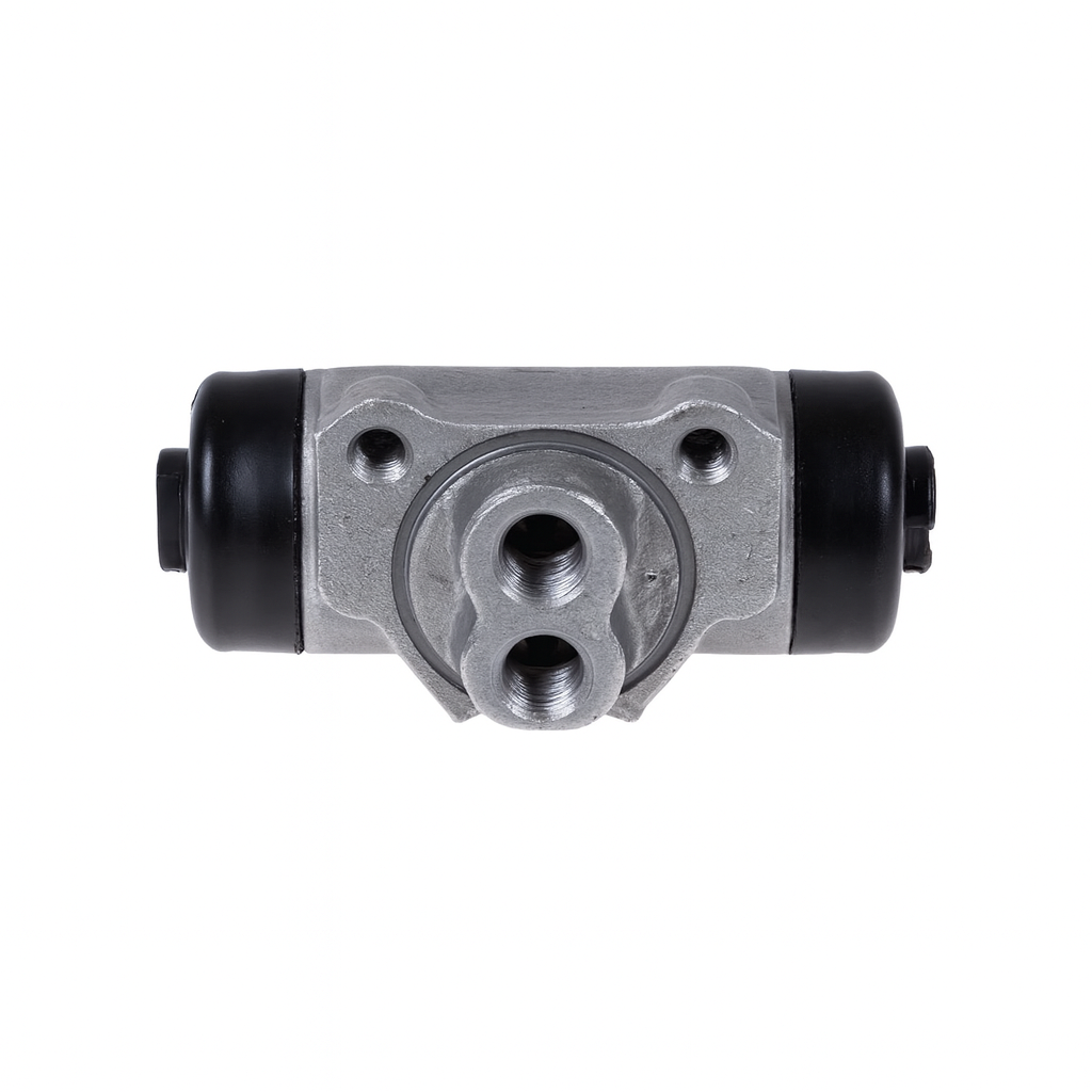 CILINDRO RUEDA LADO DERECHO CHEVROLET KASHIMA CHEVROLET VITARA 1.6