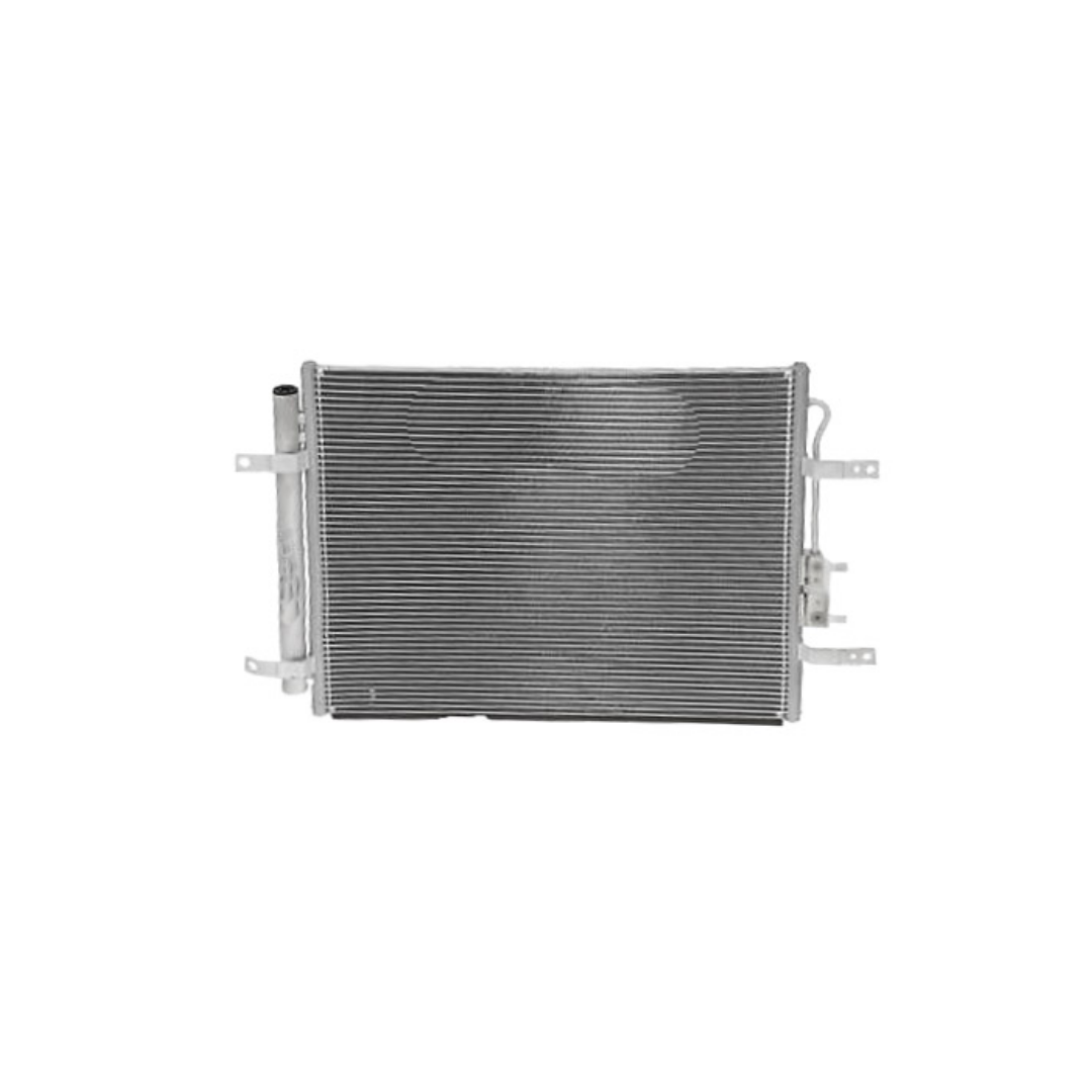 CONDENSADOR LIETUVO JAC S2 1.5