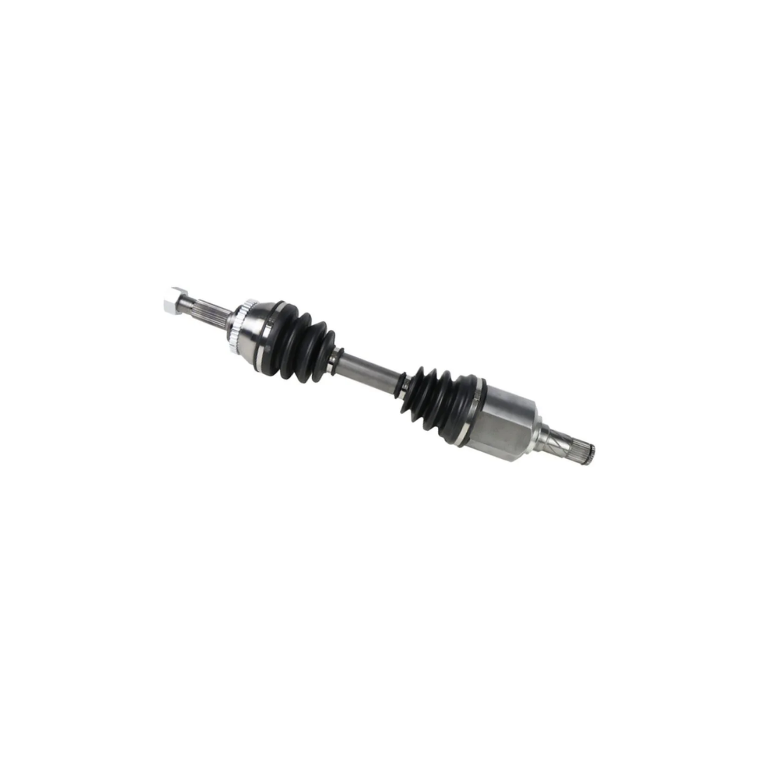 EJE HOMOCINETICO LADO DERECHO KASHIMA NISSAN SENTRA 1.6