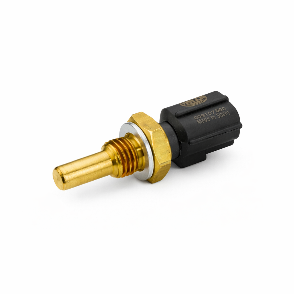 SENSOR TEMPERATURA CHEVROLET SUZUKI CHEVROLET VITARA 1.6