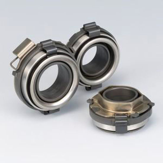 RULIMAN EMBRAGUE KIA SELTOS 1.6