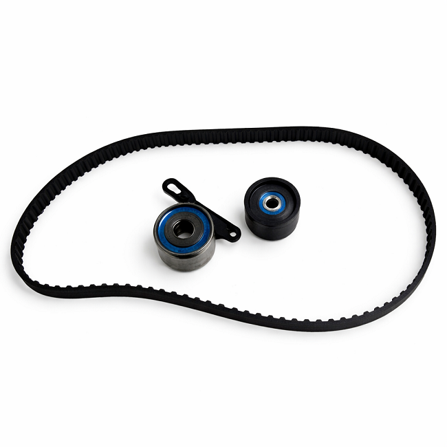 KIT DISTRIBUCION ALTERNO SHINERAY X30L 1.5