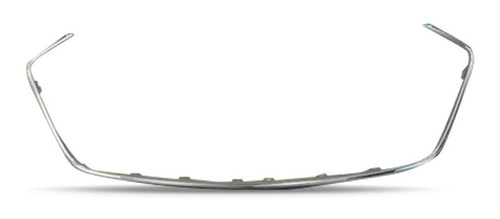 MASCARILLA CHEVROLET ONIX TURBO 1.0