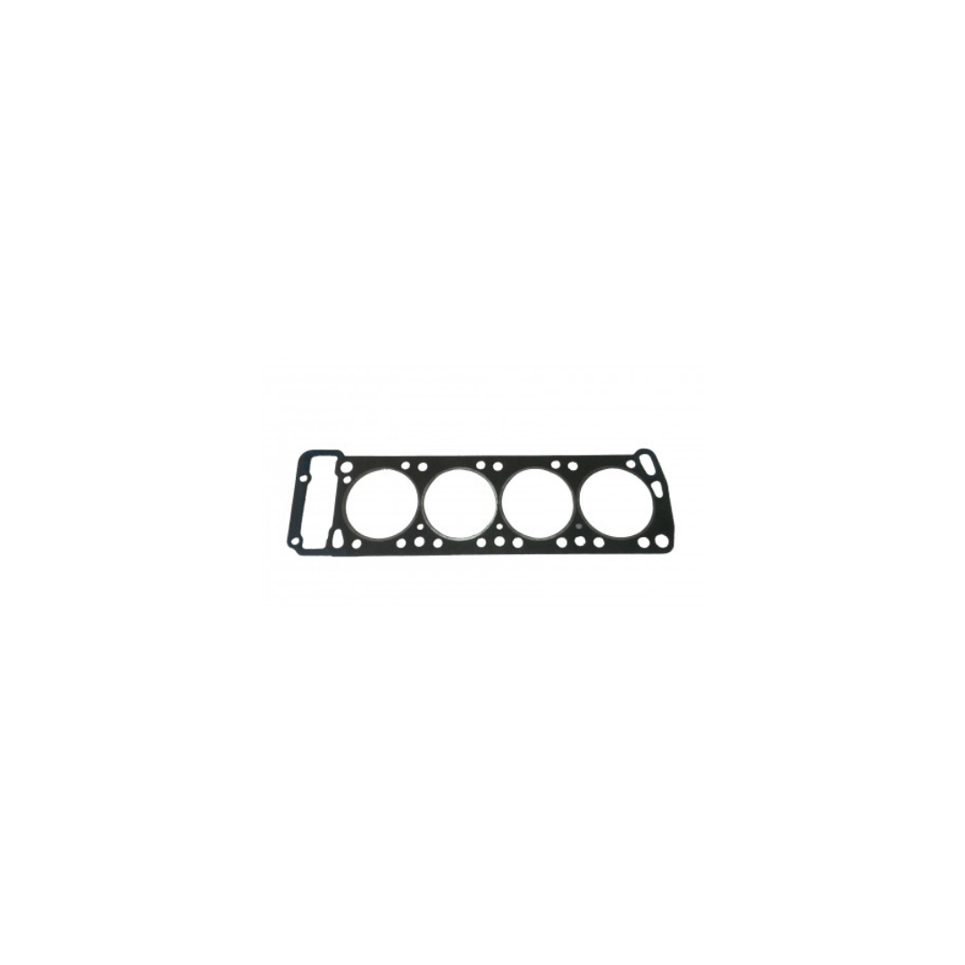 EMPAQUE CABEZOTE PEVISA MAZDA BT-50 2.6 MAZDA B2600 2.6