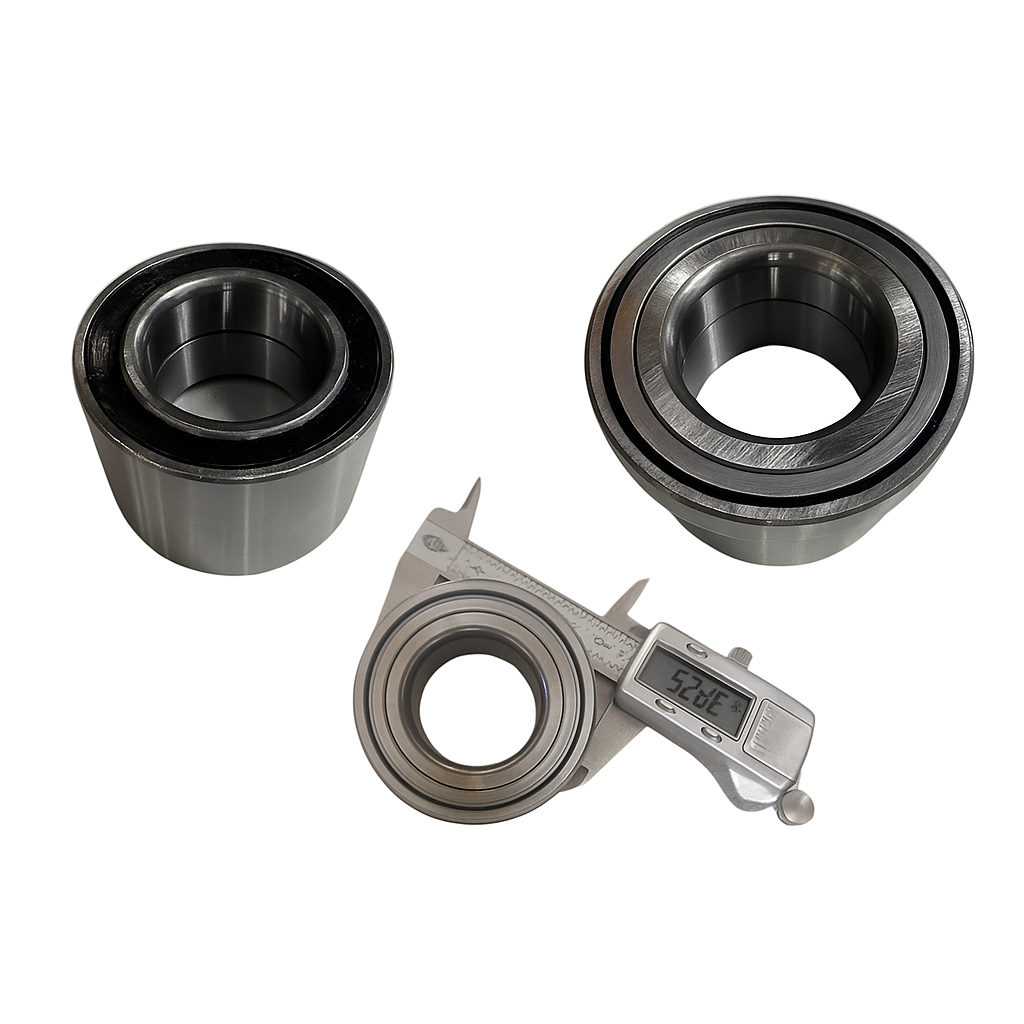 RULIMAN RUEDA DELANTERA HAVAL ALTERNO GREAT WALL M4 1.5 GREAT WALL HAVAL M4 1.5