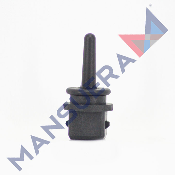 SENSOR TEMPERATURA AIRE IAT SAIL S2 1.4 SAIL S2 1.4