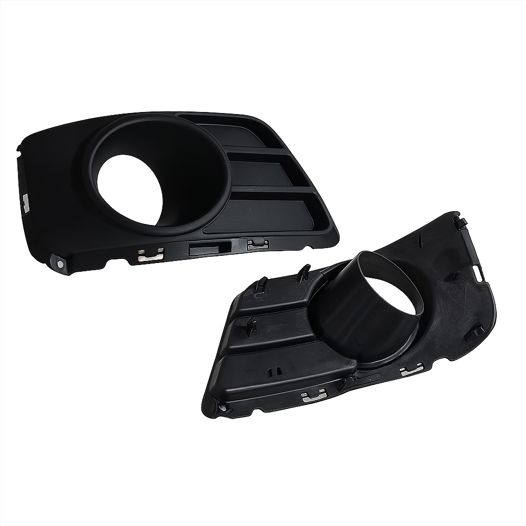 TAPA NEBLINERO LADO IZQUIERDO ALTERNO JAC T6 2.0