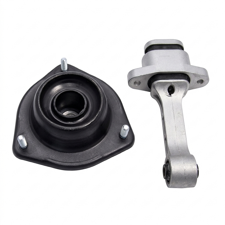 BASE MOTOR HYUNDAI ALTERNO HYUNDAI TUCSON IX 2.0