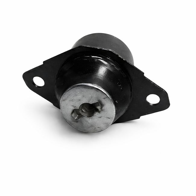 BASE MOTOR POSTERIOR