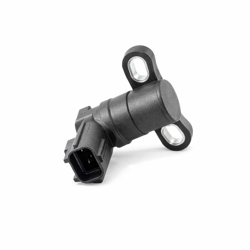 SENSOR POSICION CIGÜEÑAL CKP KASHIMA MAZDA MAZDA 5 2.0 MAZDA MAZDA 3 2.0