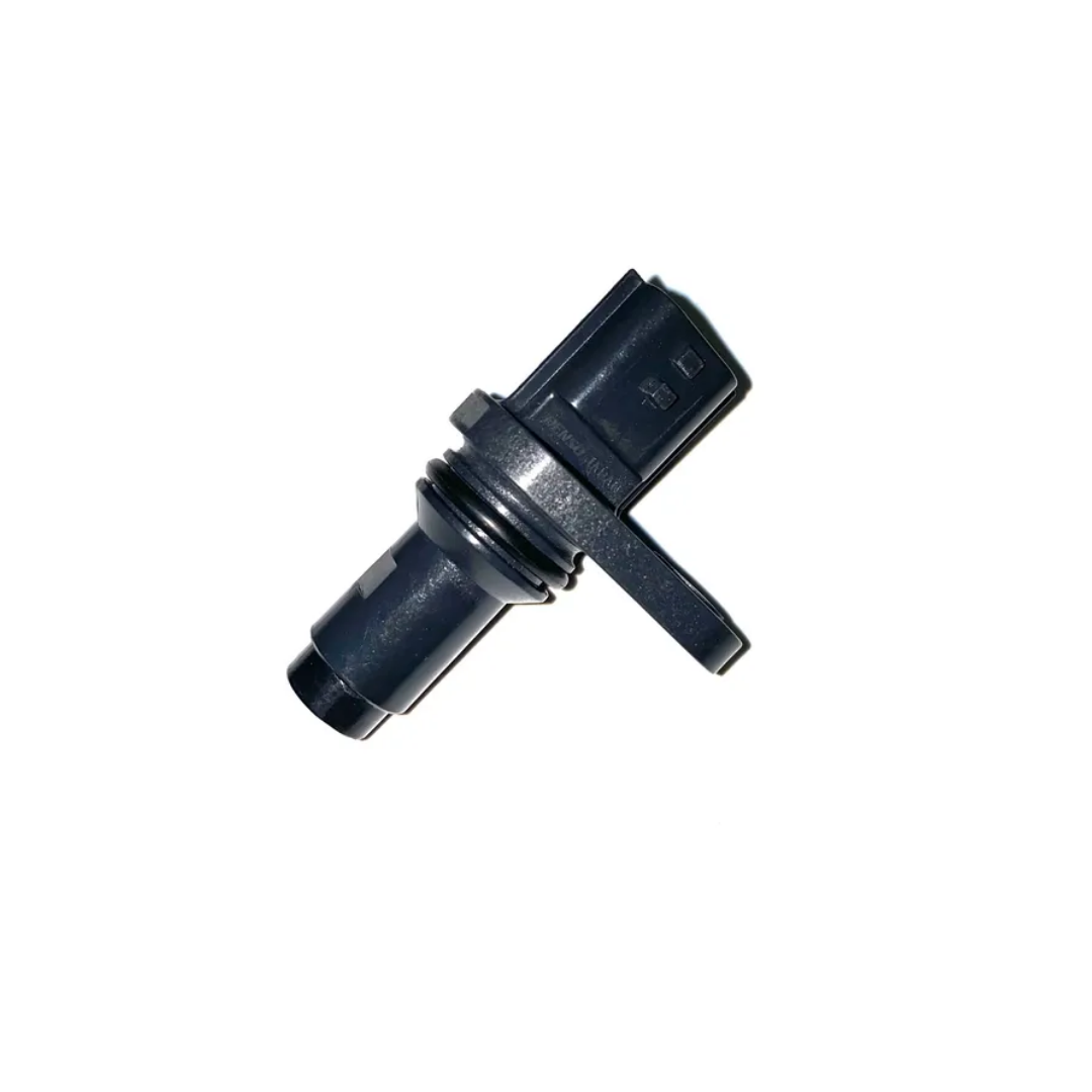 SENSOR POSICION ARBOL LEVAS CMP KASHIMA NISSAN ALMERA 1.6 NISSAN SENTRA 1.8