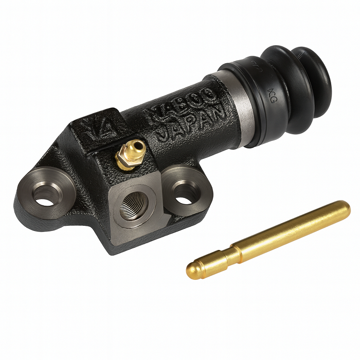 BOMBA EMBRAGUE AUXILIAR KASHIMA CHEVROLET SWIFT 1.6