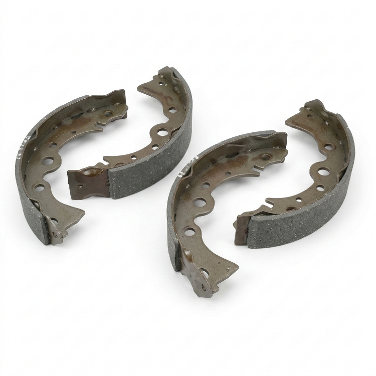 JUEGO PASTILLA FRENO POSTERIOR SENTRA