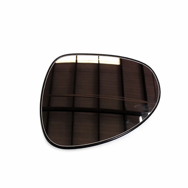 VIDRIO RETROVISOR LADO IZQUIERDO