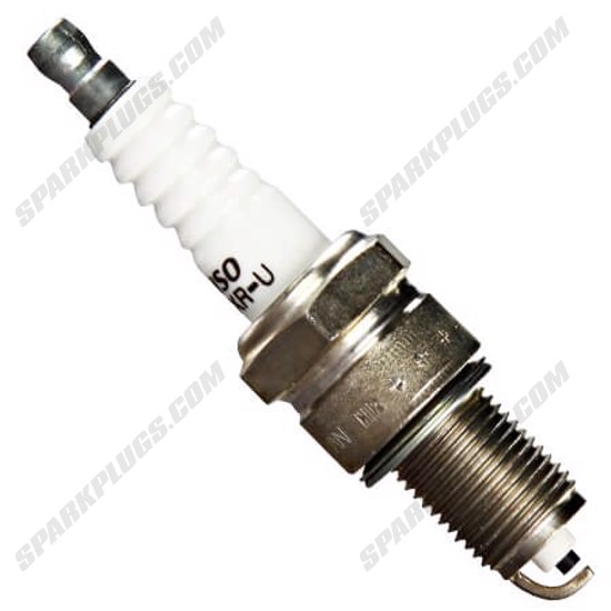 BUJIA DENSO CHEVROLET SPARK 1.0 CHEVROLET D-MAX 2.4 CHEVROLET AVEO 1.5