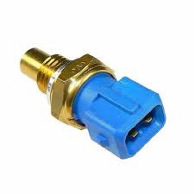 SENSOR TEMPERATURA REFRIGERANTE ECT SPARK GT 1.2 SPARK GT 1.2 SPARK GT 1.2