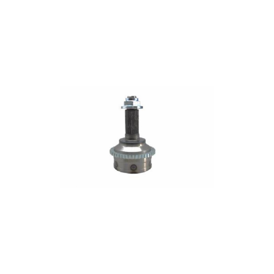 PUNTA LADO CAJA KASHIMA CHEVROLET OPTRA 1.8 CHEVROLET ASTRA 2.0 CHEVROLET ZAFIRA 2.0