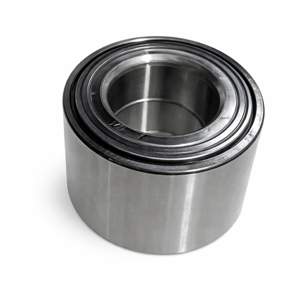 RODAMIENTO RUEDA DELANTERA