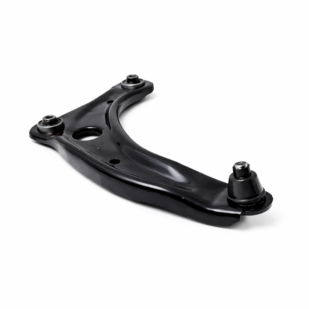 MESA DELANTERA INFERIOR LADO IZQUIERDO KASHIMA NISSAN KICKS 1.6