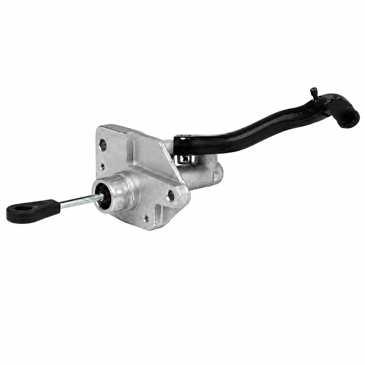 BOMBA EMBRAGUE PRINCIPAL HYUNDAI KIA HYUNDAI TUCSON 2.0