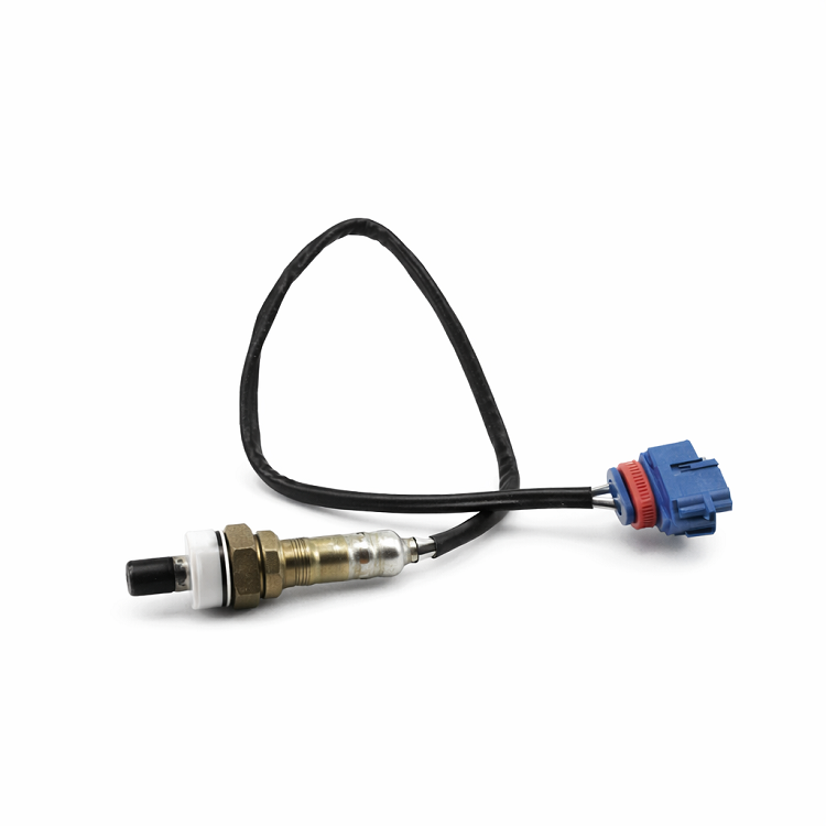 SENSOR OXIGENO KASHIMA CHEVROLET CRUZE 1.8