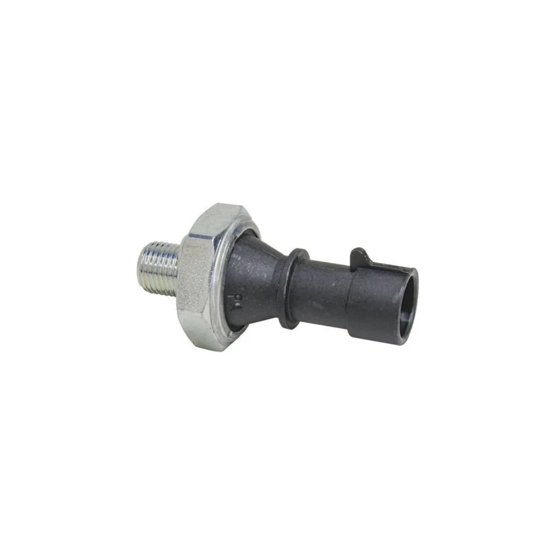 SENSOR OXIGENO KASHIMA CHEVROLET TRAIL BLAZER 2.8 CHEVROLET TRAIL BLAZER 4.2