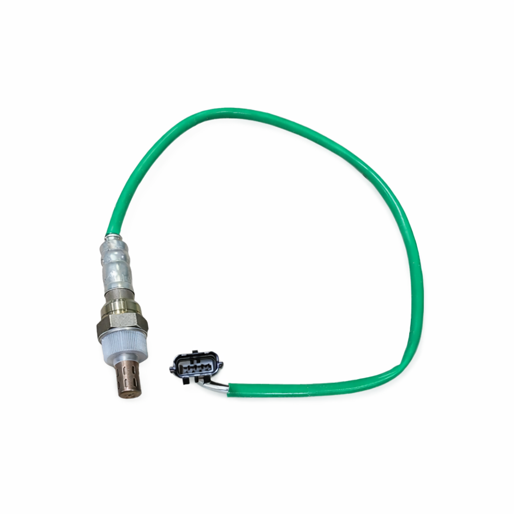 SENSOR OXIGENO KASHIMA RENAULT SYMBOL 1.4 RENAULT CLIO 1.4