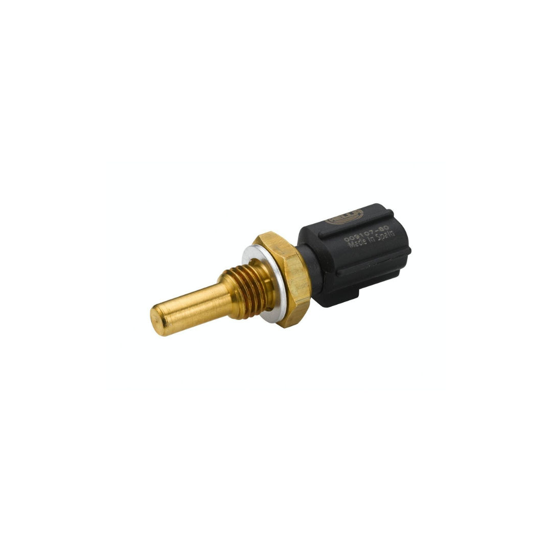 SENSOR TEMPERATURA REFRIGERANTE ECT KASHIMA CHEVROLET VITARA 1.6 TOYOTA CORONA 2.0 TOYOTA HILUX 2.4
