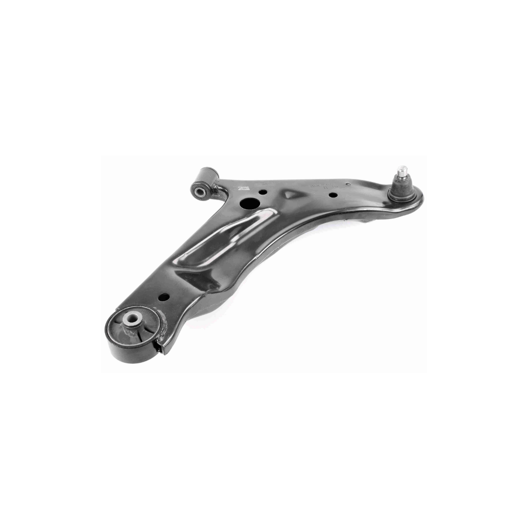 MESA DELANTERA INFERIOR LADO DERECHO KASHIMA HYUNDAI I10 1.1 HYUNDAI I10 1.2