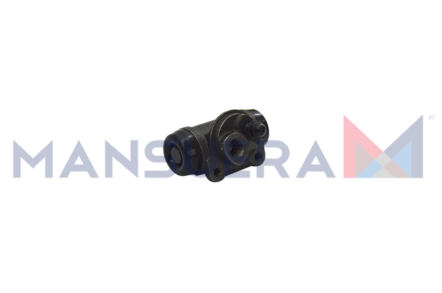 CILINDRO RUEDA POSTERIOR LADO DERECHO ACDELCO PEUGEOT 206 1.6