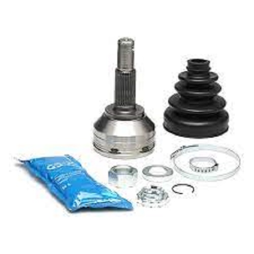 PUNTA LADO RUEDA NISSAN GSP NISSAN X-TRAIL XTREME 2.5