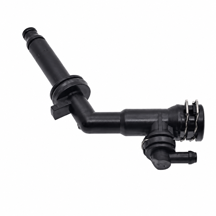 ADAPTADOR CILINDRO EMBRAGUE