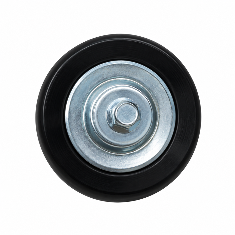 POLEA BANDA ACCESORIOS CHEVROLET CHEVROLET CHEVROLET ALTERNO CHEVROLET SAIL S3 1.5 CHEVROLET CAVALIER 1.5 CHEVROLET SAIL 1.5