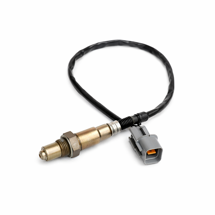 SENSOR OXIGENO KASHIMA HYUNDAI GETZ 1.6 KIA CERATO FORTE 1.6 HYUNDAI ATOS 1.1