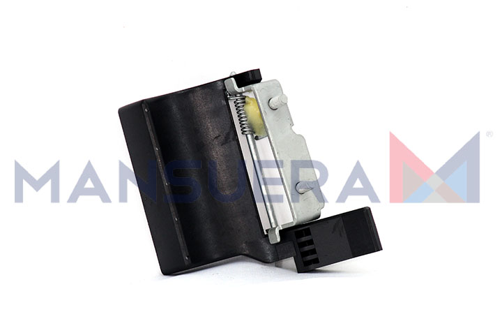 GM_82850-65D00-5PK