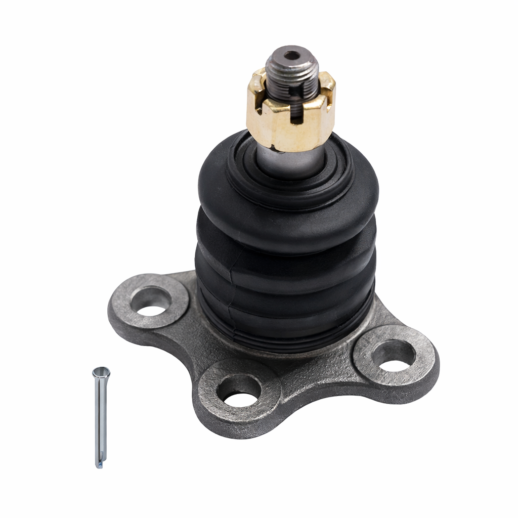 ROTULA SUPERIOR CHEVROLET CHEVROLET CHEVROLET