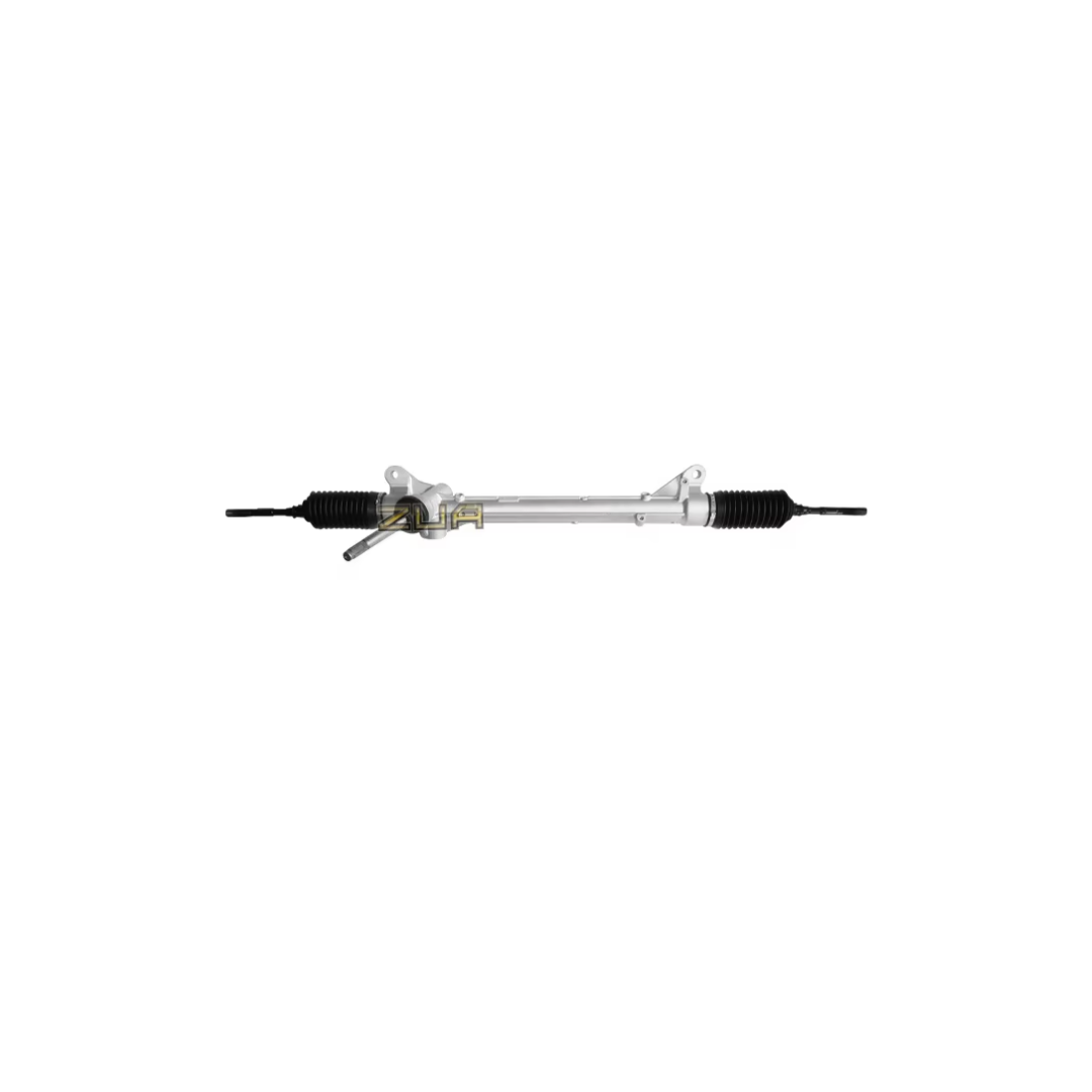 CAJA DIRECCION HIDRAULICA KASHIMA NISSAN NEW QASHQAI 2.0 NISSAN QASHQAI 2.0 NISSAN QASHQAI SENSE 2.0