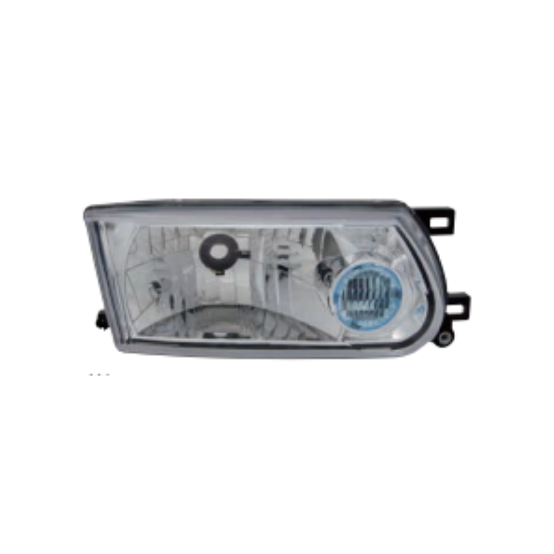 FARO DELANTERO LADO DERECHO NISSAN TYC TW NISSAN SENTRA 1.6