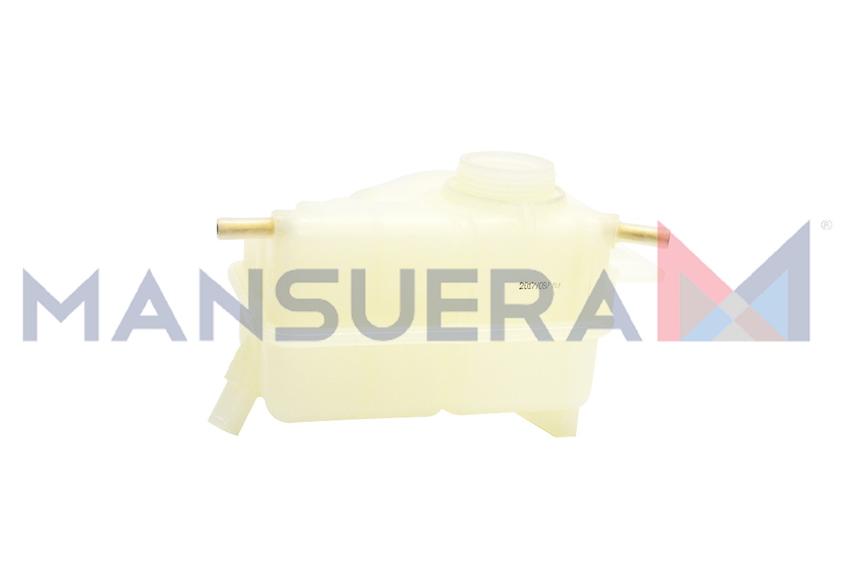 DEPOSITO RADIADOR CHEVROLET SAIL S2 1.4