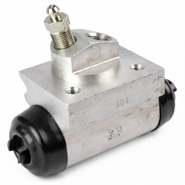 CILINDRO RUEDA LADO DERECHO KASHIMA KIA PICANTO R 1.2