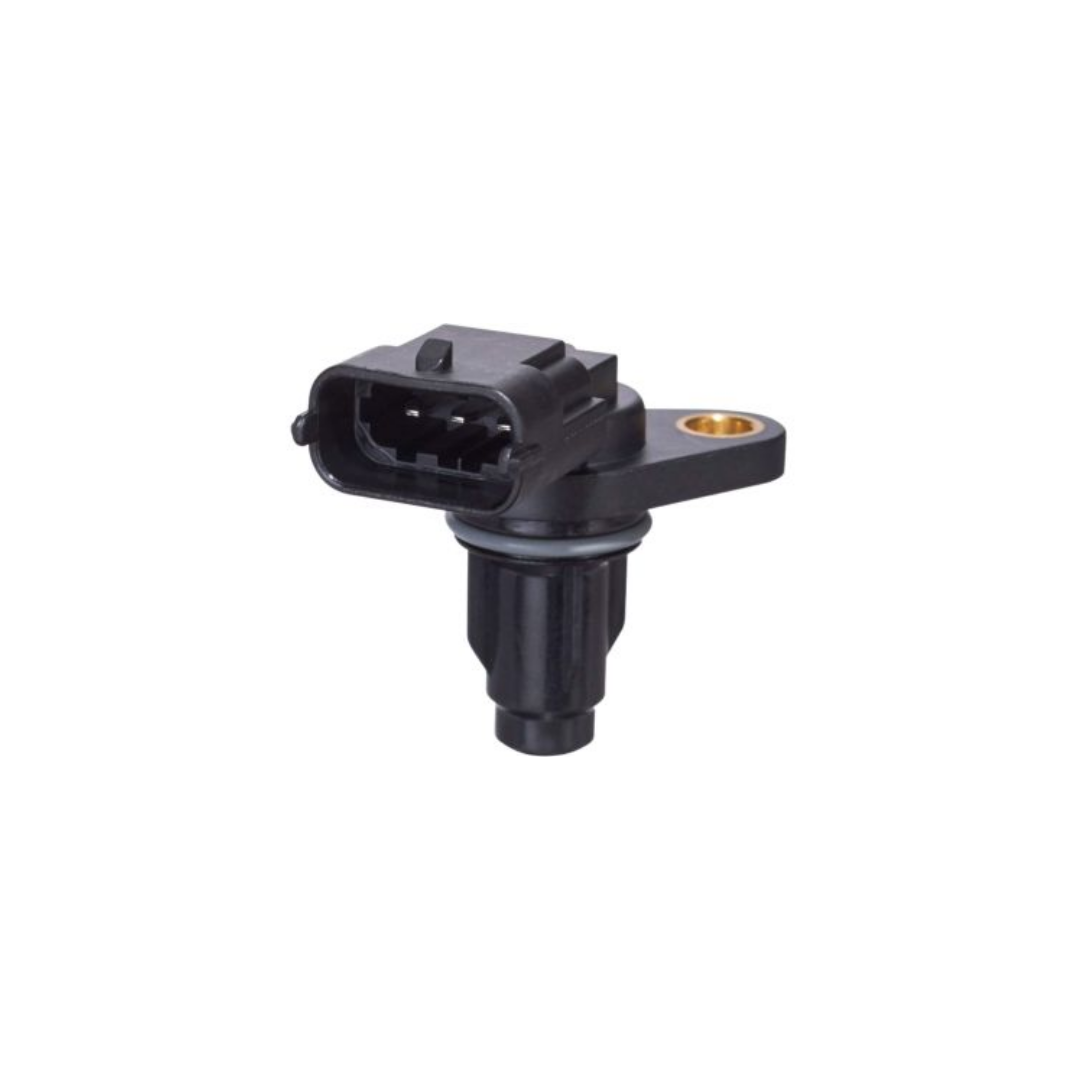 SENSOR POSICION ARBOL LEVAS CMP KASHIMA HYUNDAI ACCENT 1.4 HYUNDAI ACCENT 1.6 HYUNDAI CRETA 1.6
