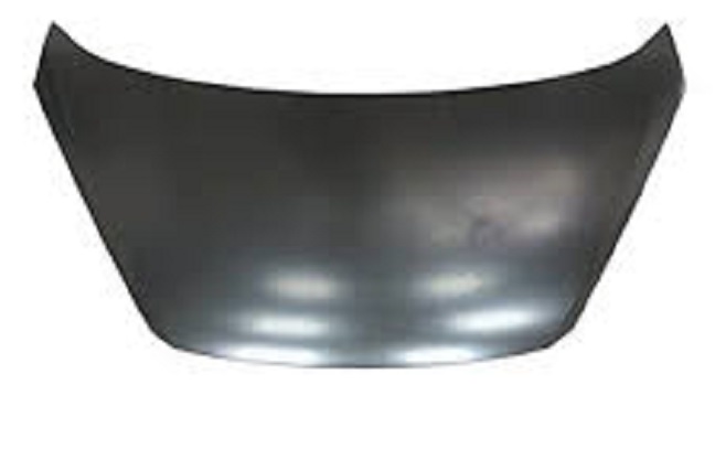 KG_664001Y010