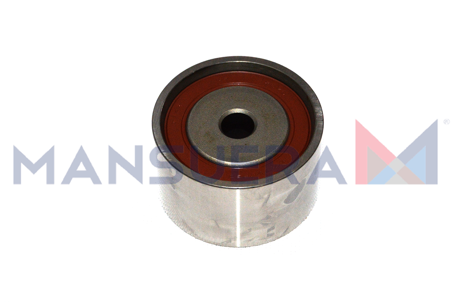 TEMPLADOR BANDA DISTRIBUCION GENUINO TOYOTA CAMRY 3.0