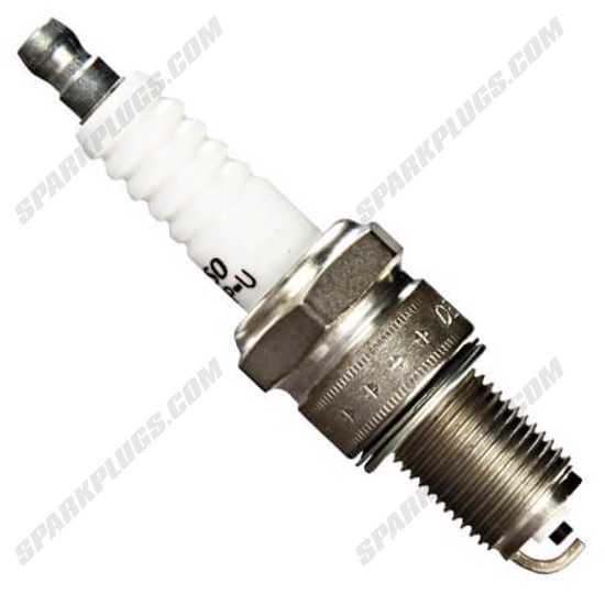 BUJIA DENSO CHEVROLET SPARK 1.0 CHEVROLET D-MAX 2.4 CHEVROLET AVEO 1.5