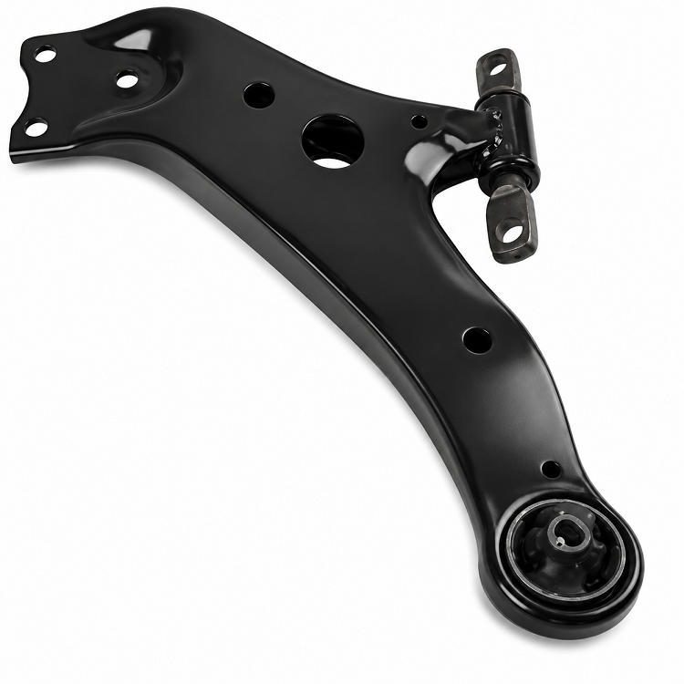 MESA SUSPENSION INFERIOR LADO IZQUIERDO TOYOTA HIGHLANDER GEN