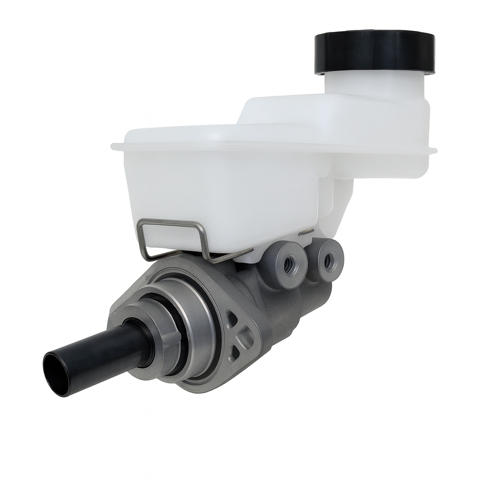 BOMBA FRENO KASHIMA TOYOTA YARIS 1.5 TOYOTA YARIS 1.3