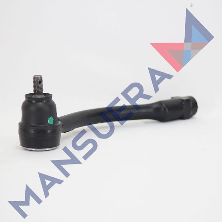 K_56820H7000